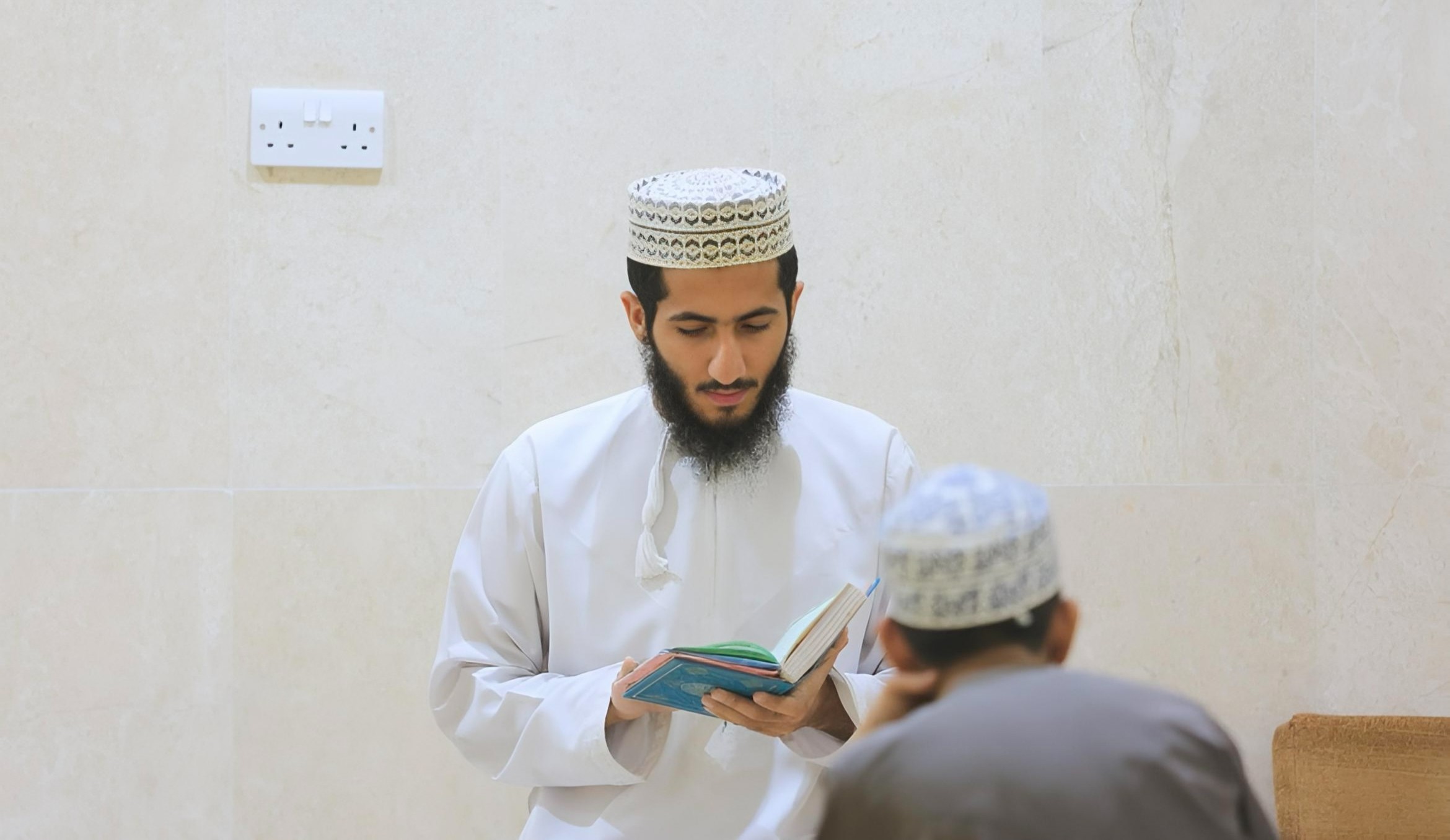 المناهج